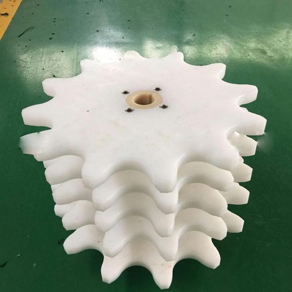 啤酒、飲料機械配件 